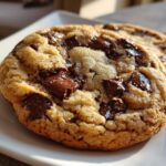 Viral Chocolate Chip Cookies (various adaptations)